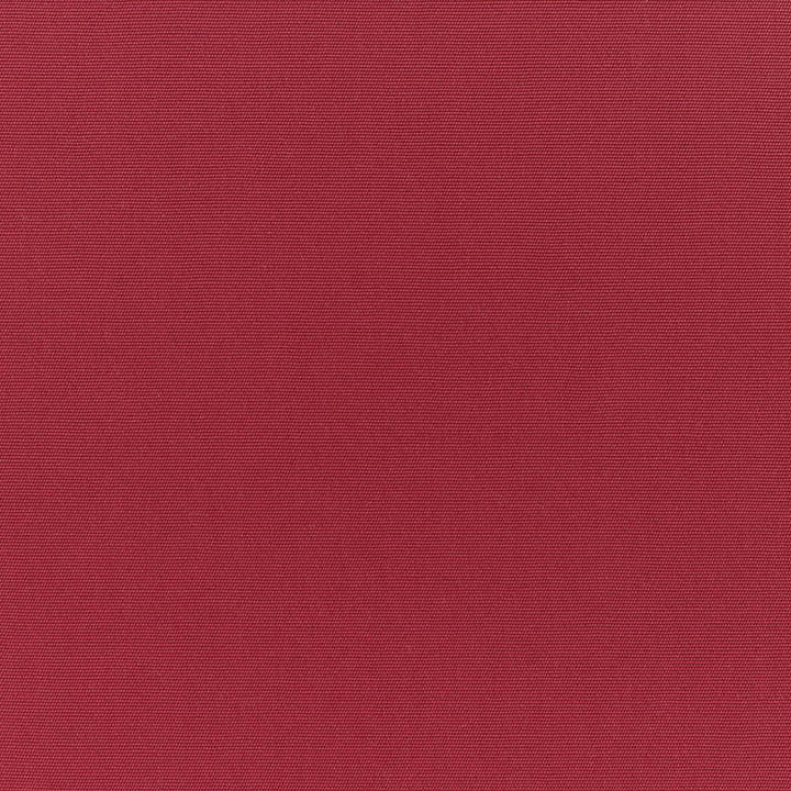 CANVAS BURGUNDY