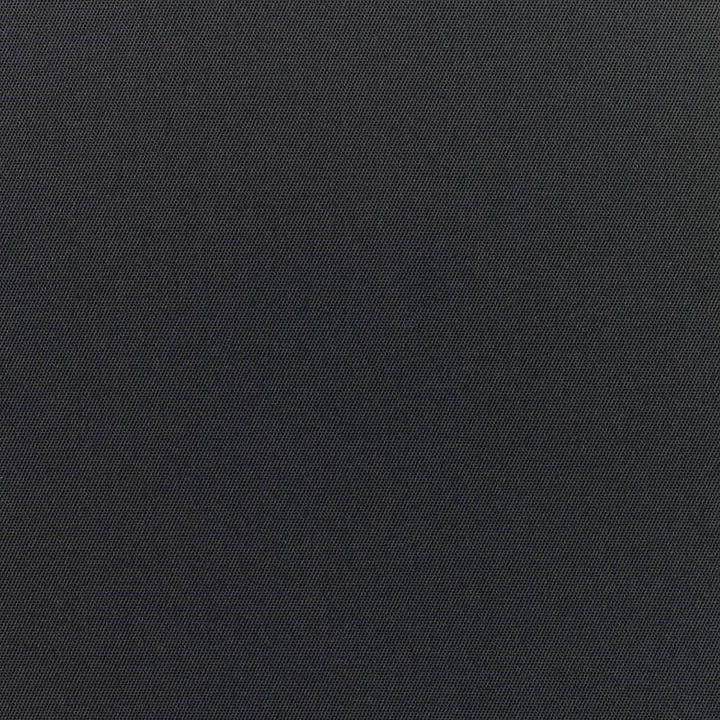 CANVAS RAVEN BLACK