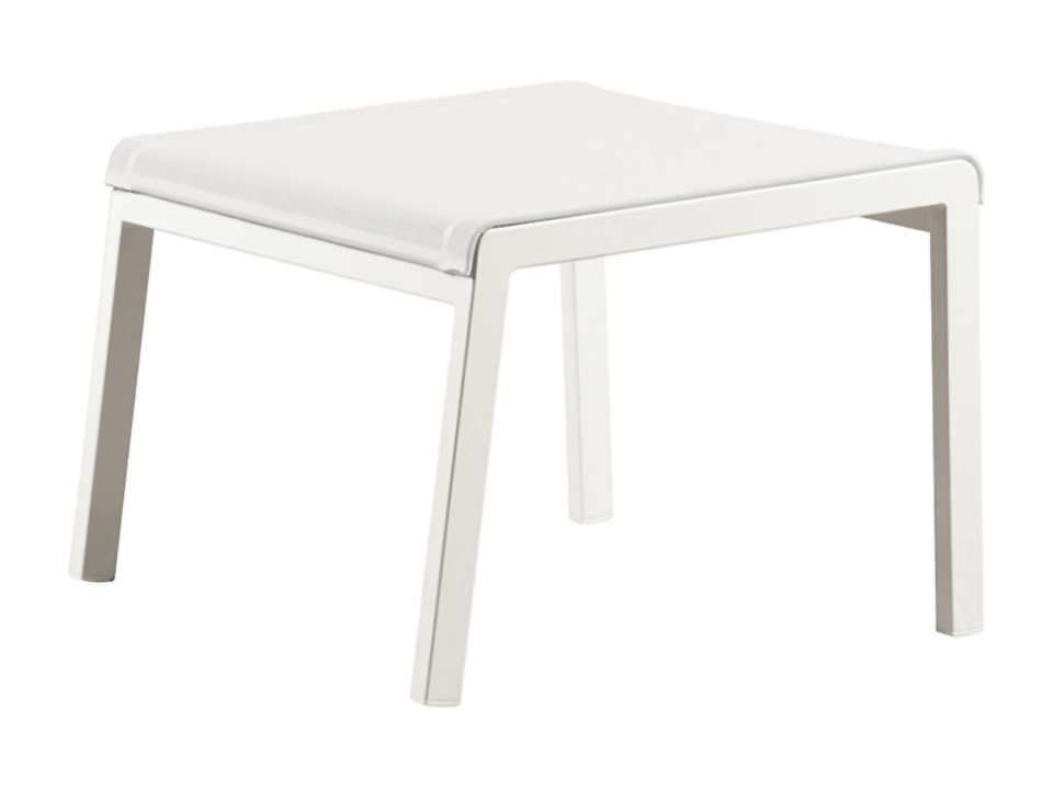 Aura Footstool