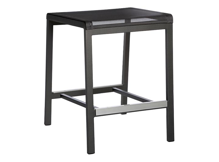 Aura Counter Height Stool