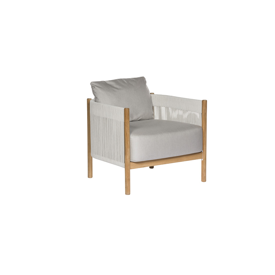 Cocoon DS Armchair