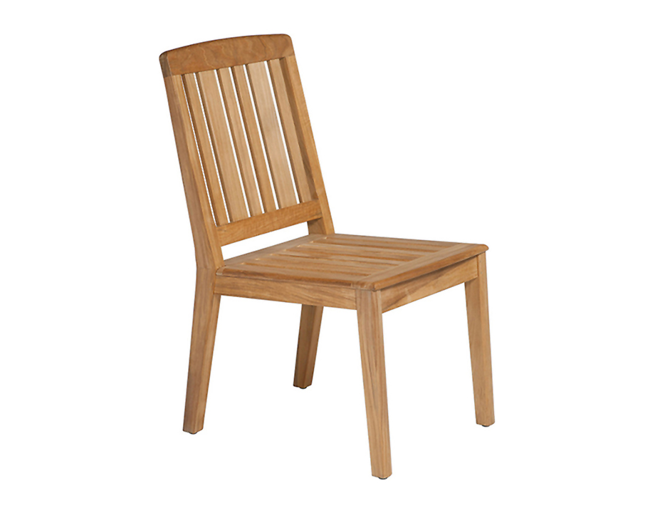 Chesapeake Chair