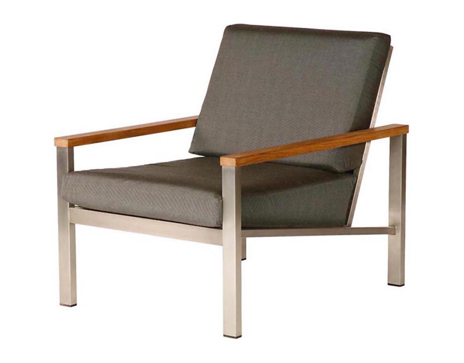 Equinox DS Armchair