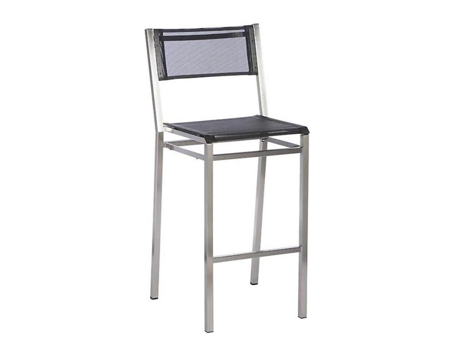 Equinox Counter Height Chair
