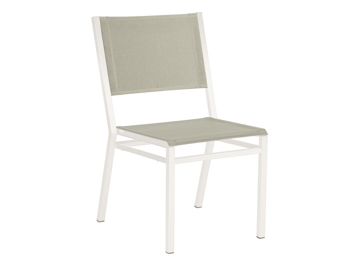 Equinox Chair