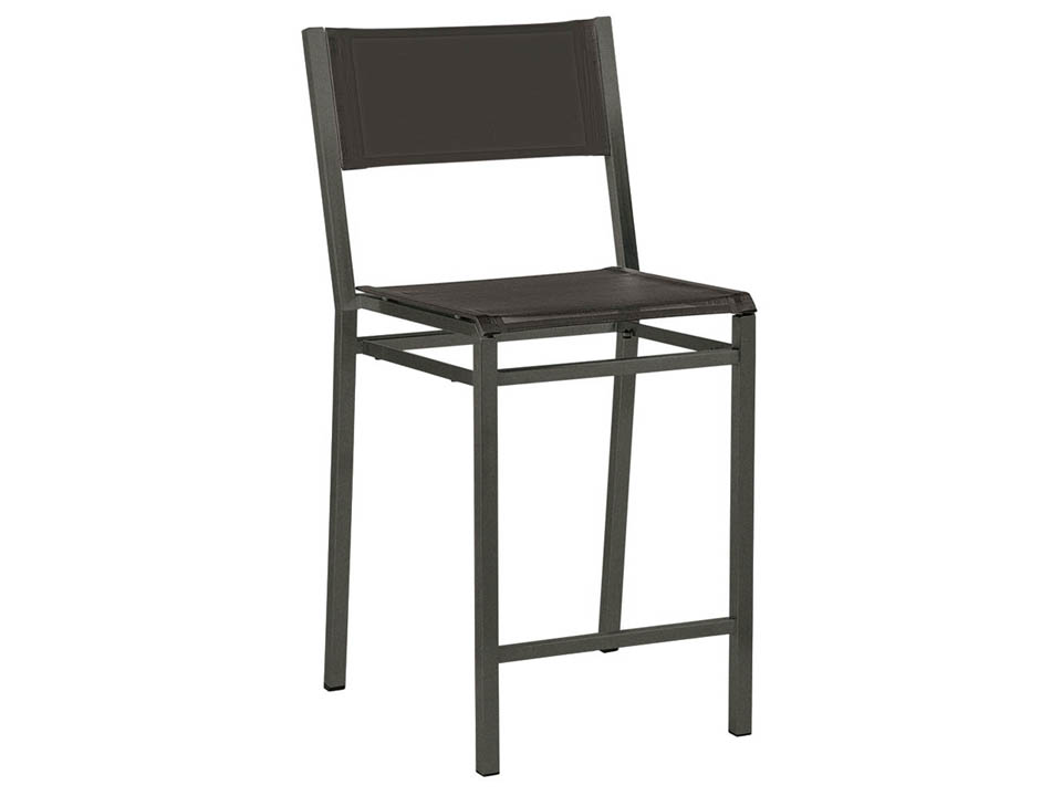 Equinox Counter Height Chair