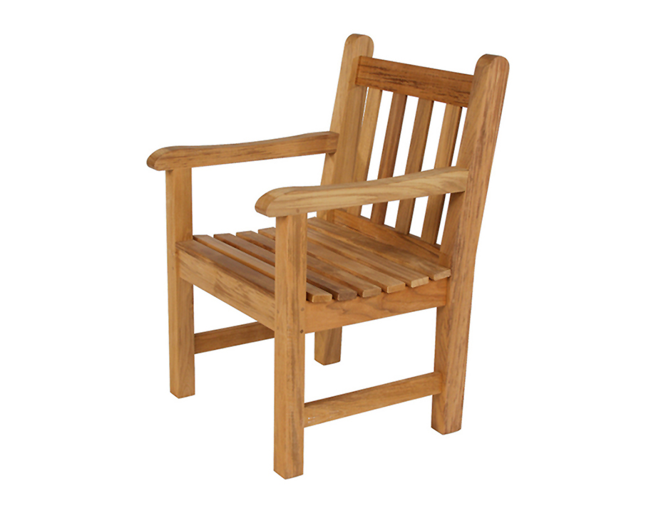 Felsted Armchair K/d