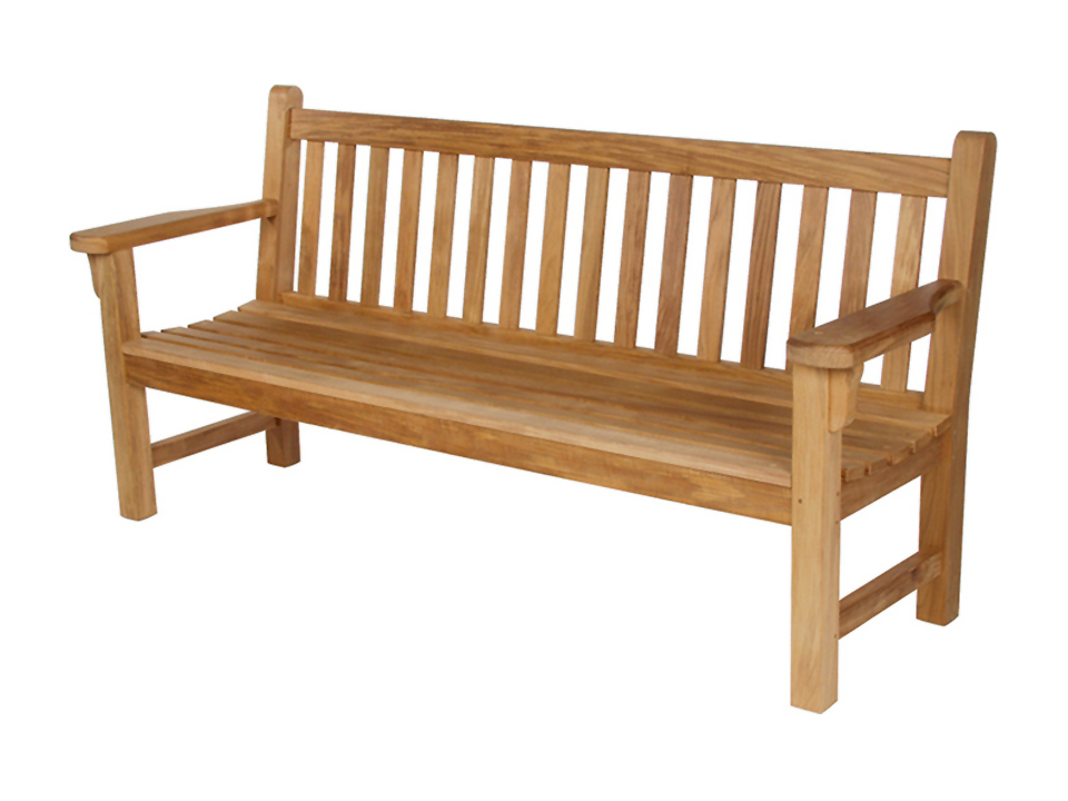 London Seat 180 K/d