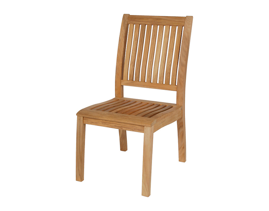Monaco Chair