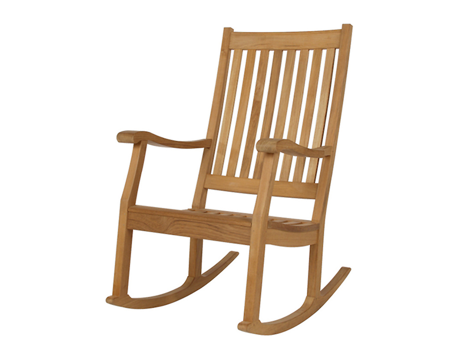 Newport Rocking Chair
