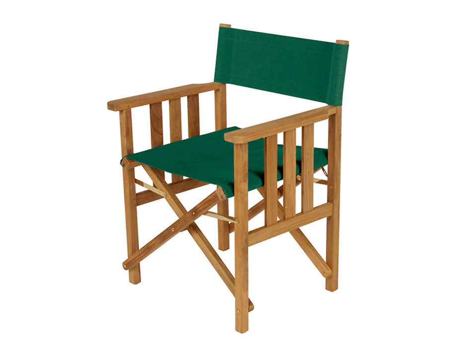 Safari® Armchair