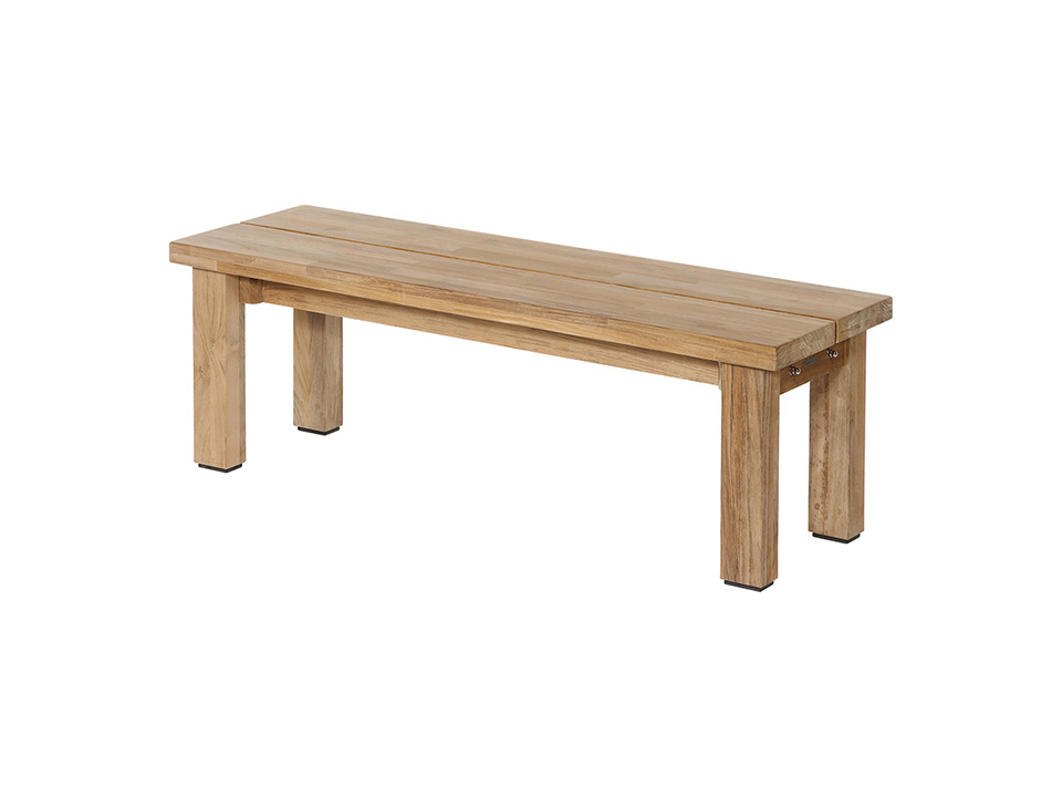 Titan Bench 130