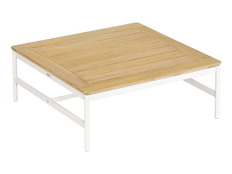 Around Low Table 70