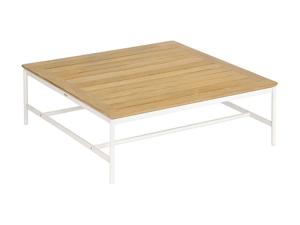 Around Low Table 100