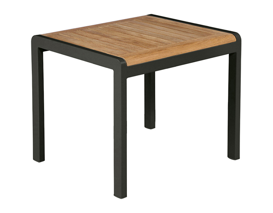 Aura Low Table 50