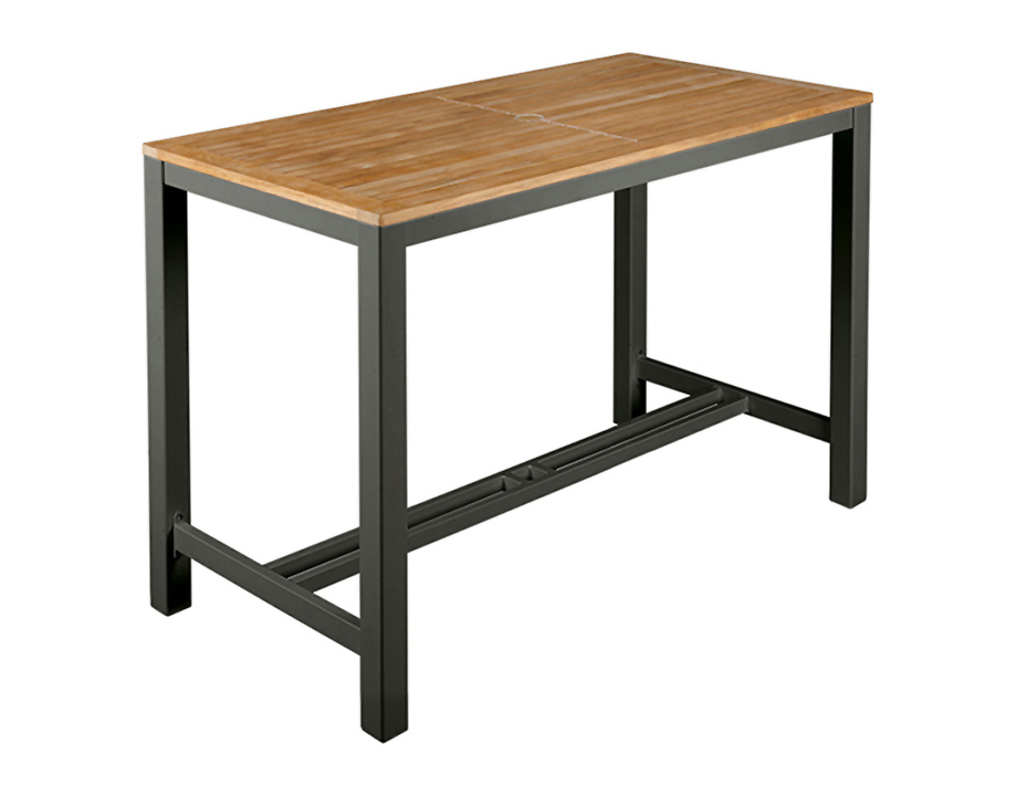 Aura Counter Table 140