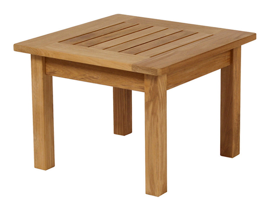 Colchester Low Table 54