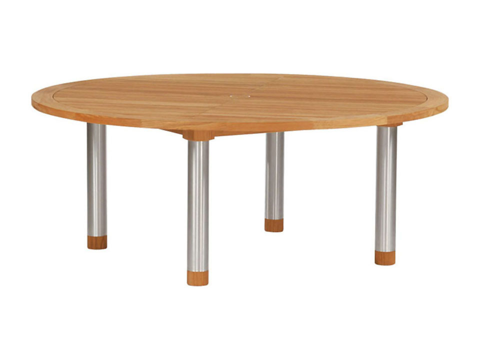 Equinox Table 180 Ø