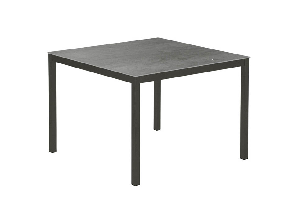 Equinox Table 100
