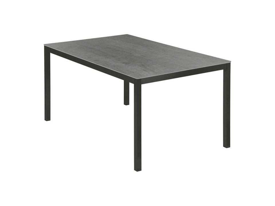 Equinox Table 150