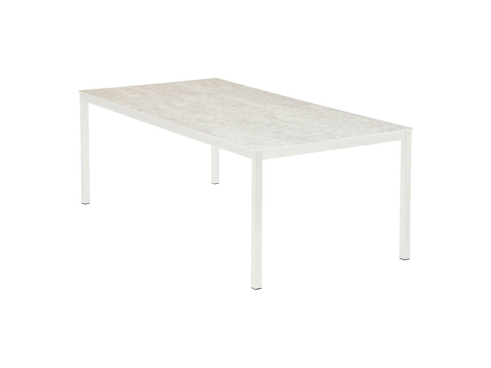 Equinox Table 200
