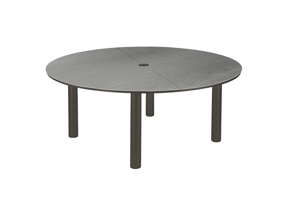 Equinox Table 180 Ø