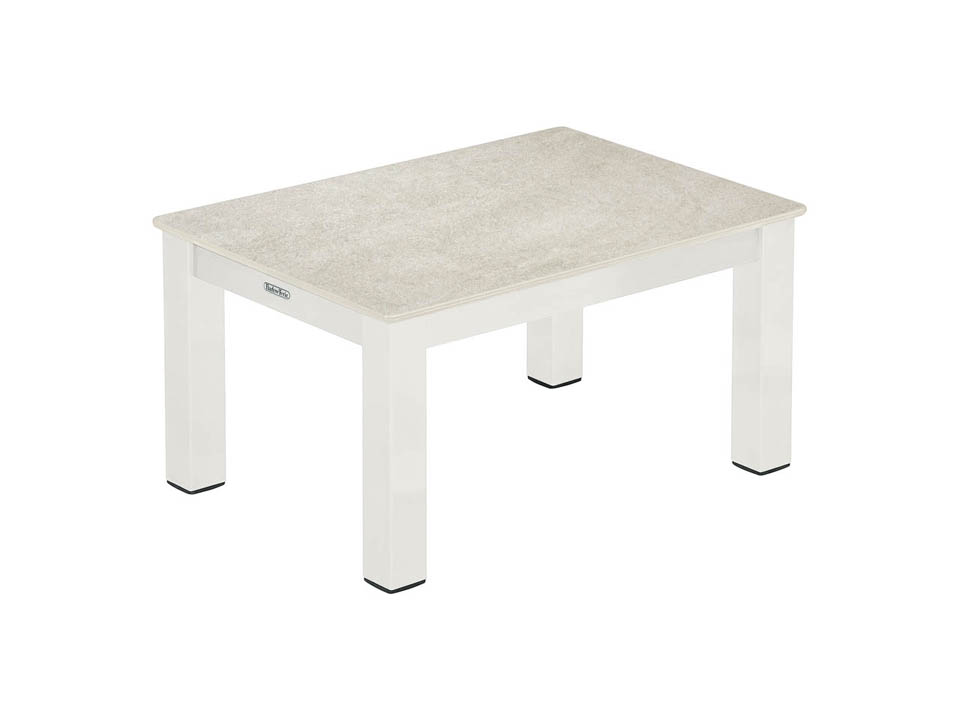 Equinox Low Lounger Table 49