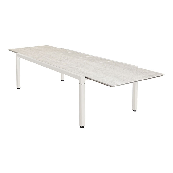 Equinox Extending Table 360
