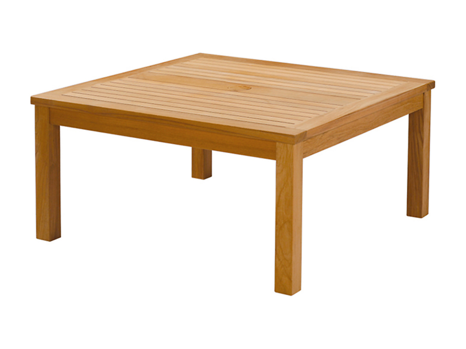 Haven Conversation Table 100