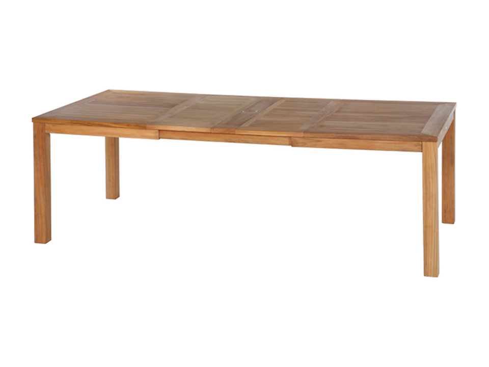 Linear Extending Table 230