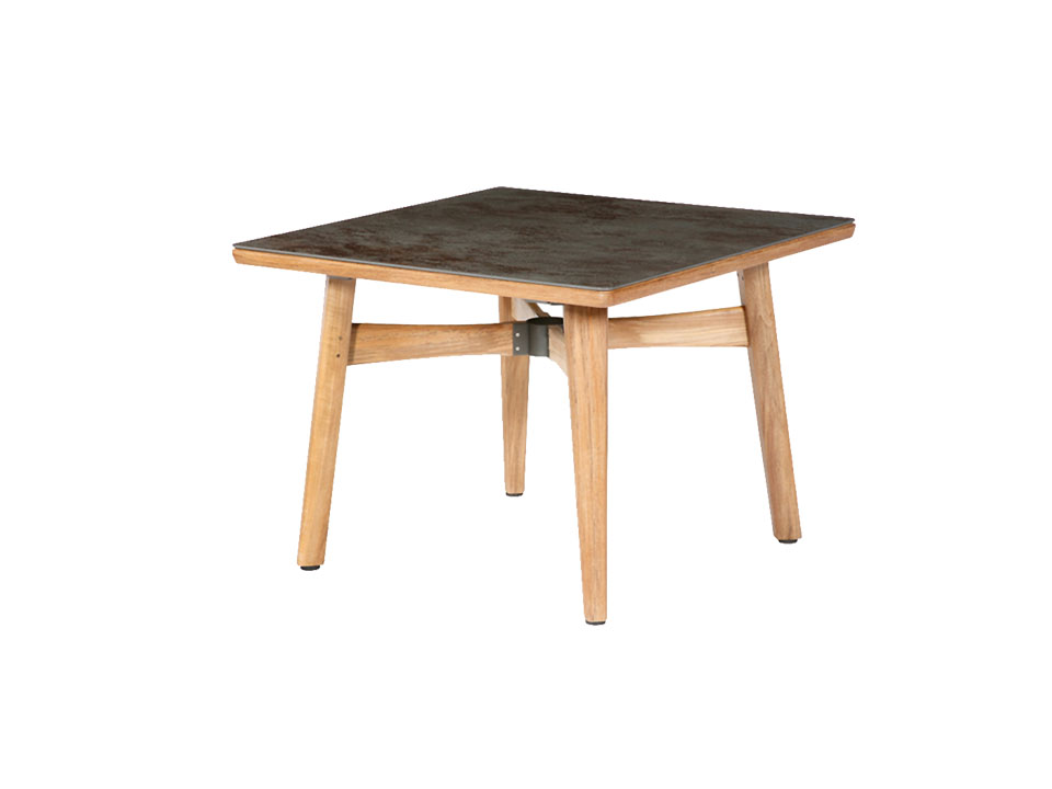 Monterey Table 100
