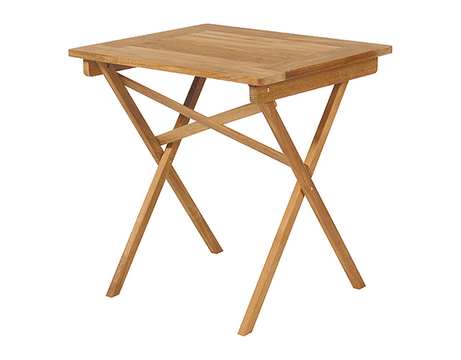 Safari® Table 68