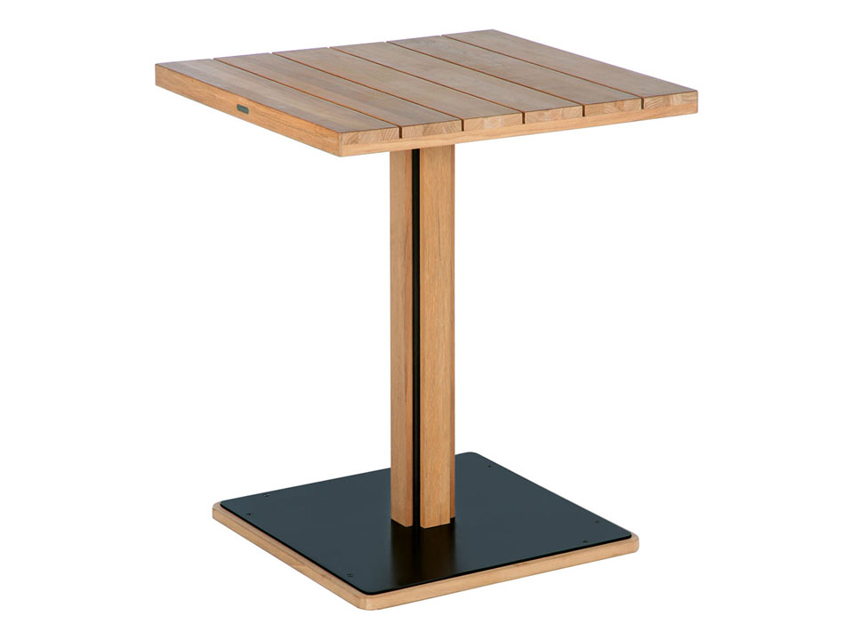 Titan Counter Height Table 75