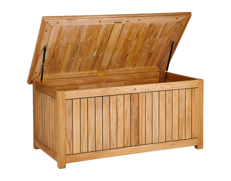 Storage Chest 150