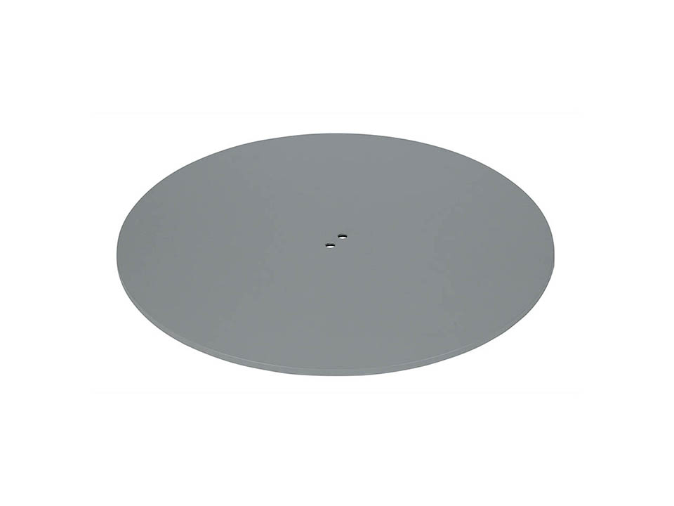 Parasol Pedestal Base 59 - Large