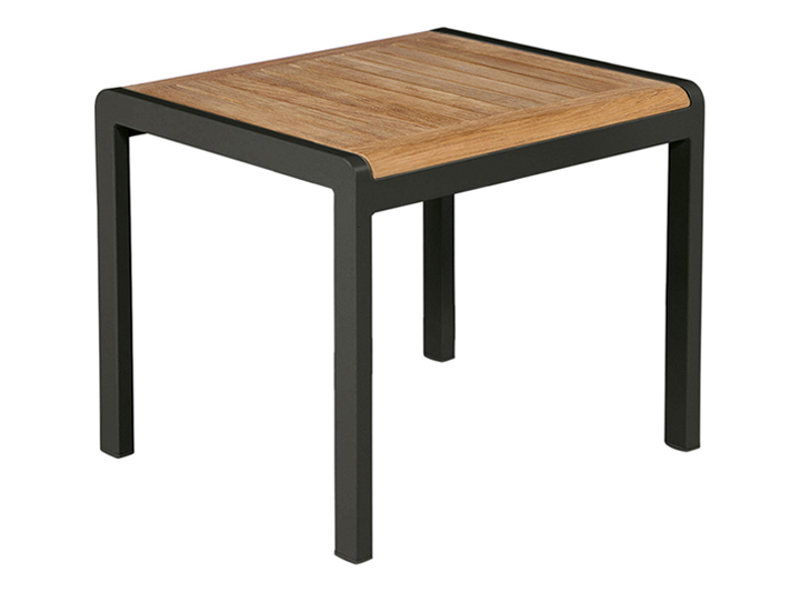 Aura Low Table 50