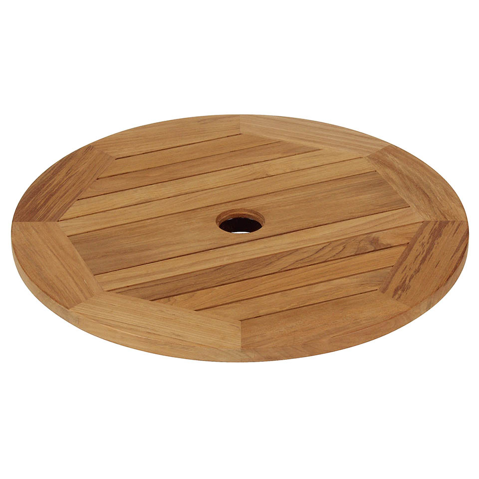 Lazy Susan