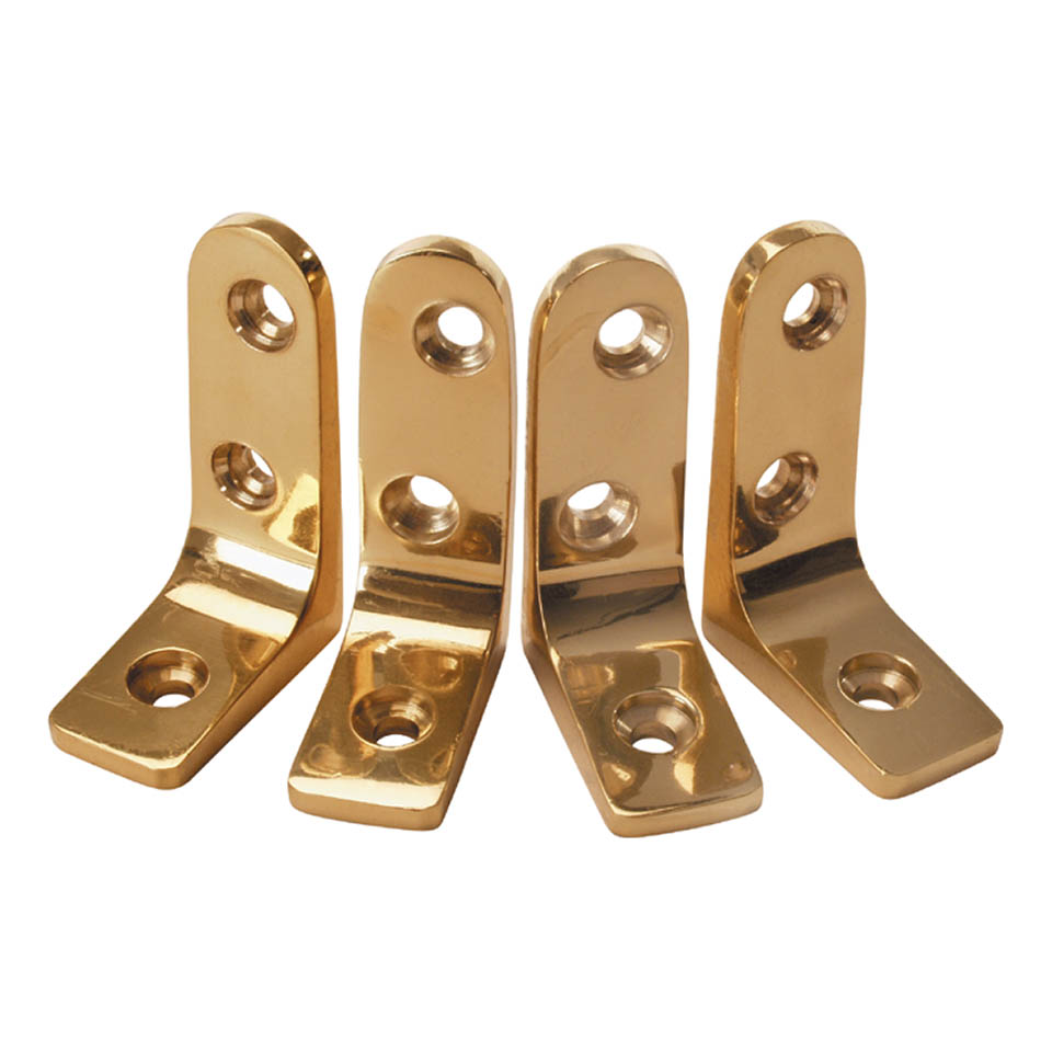 Security Fasteners