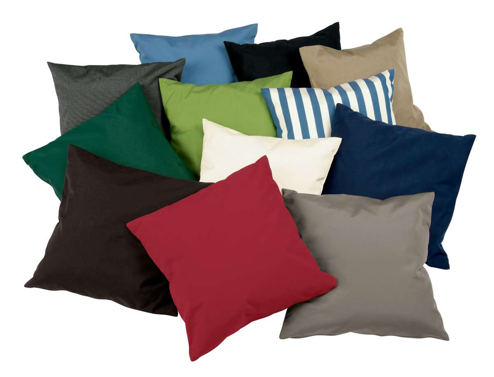 Chair Cushion (large)