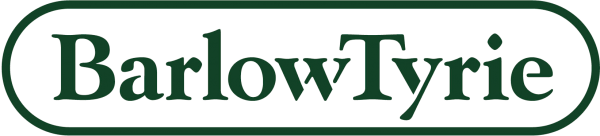 brand-logo
