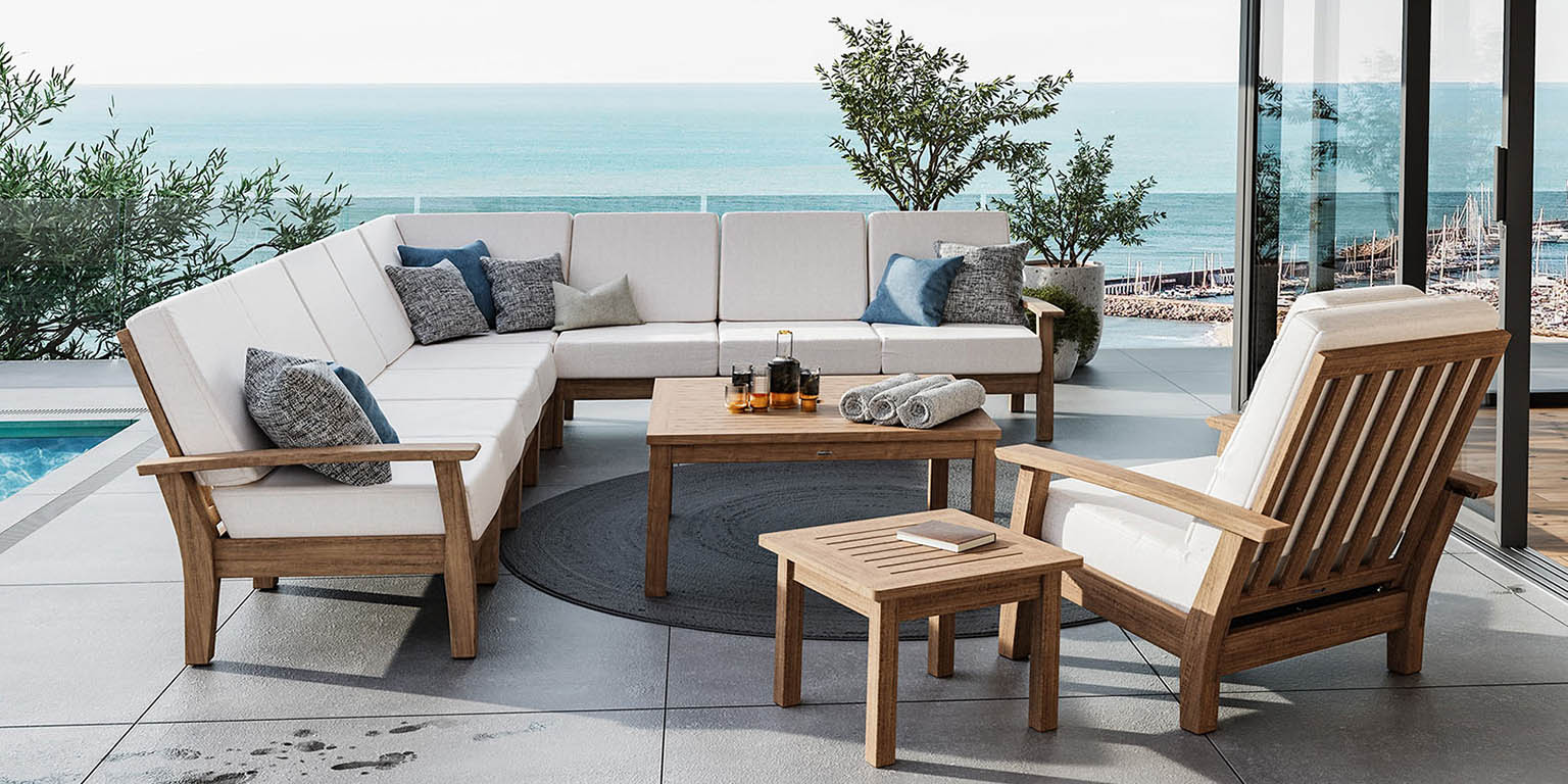 Haven furniture