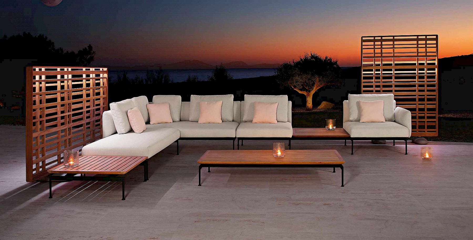Barlow Tyrie Wins Red Dot Award: Product Design 2020 image