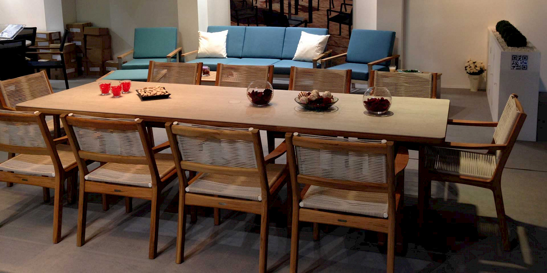 Salone del Mobile, Milano image